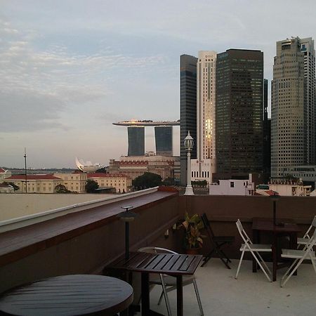 Jayleen 1918 Singapura Luaran gambar