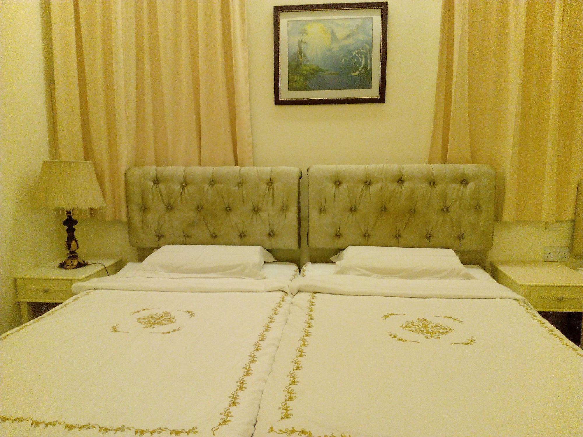 Jayleen 1918 Singapura Luaran gambar
