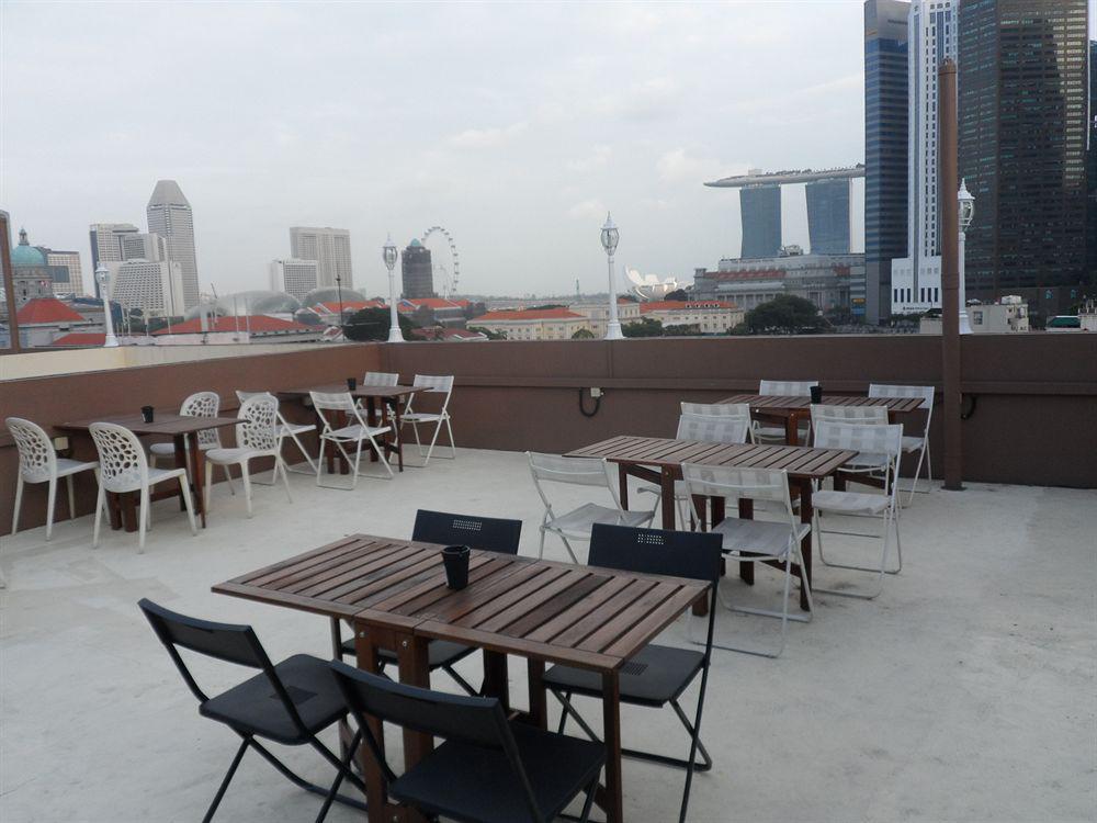 Jayleen 1918 Singapura Luaran gambar